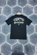 Global Pursuit Tee