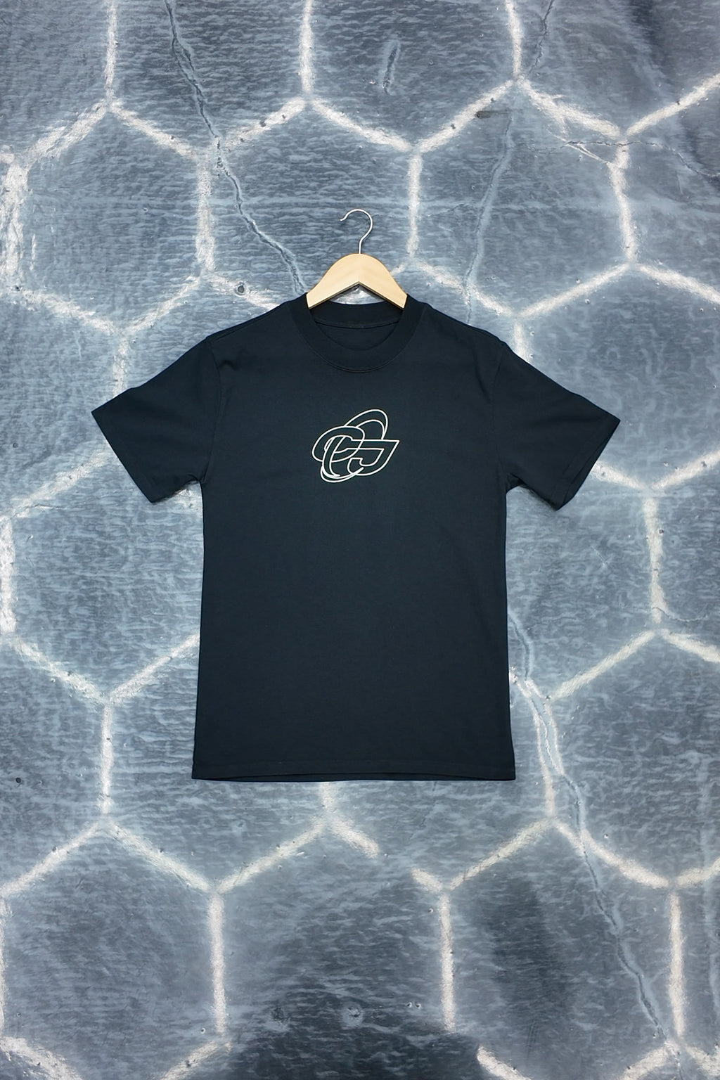 Global Pursuit Tee