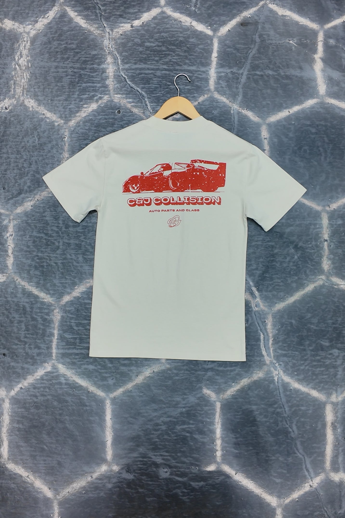 Strada Series