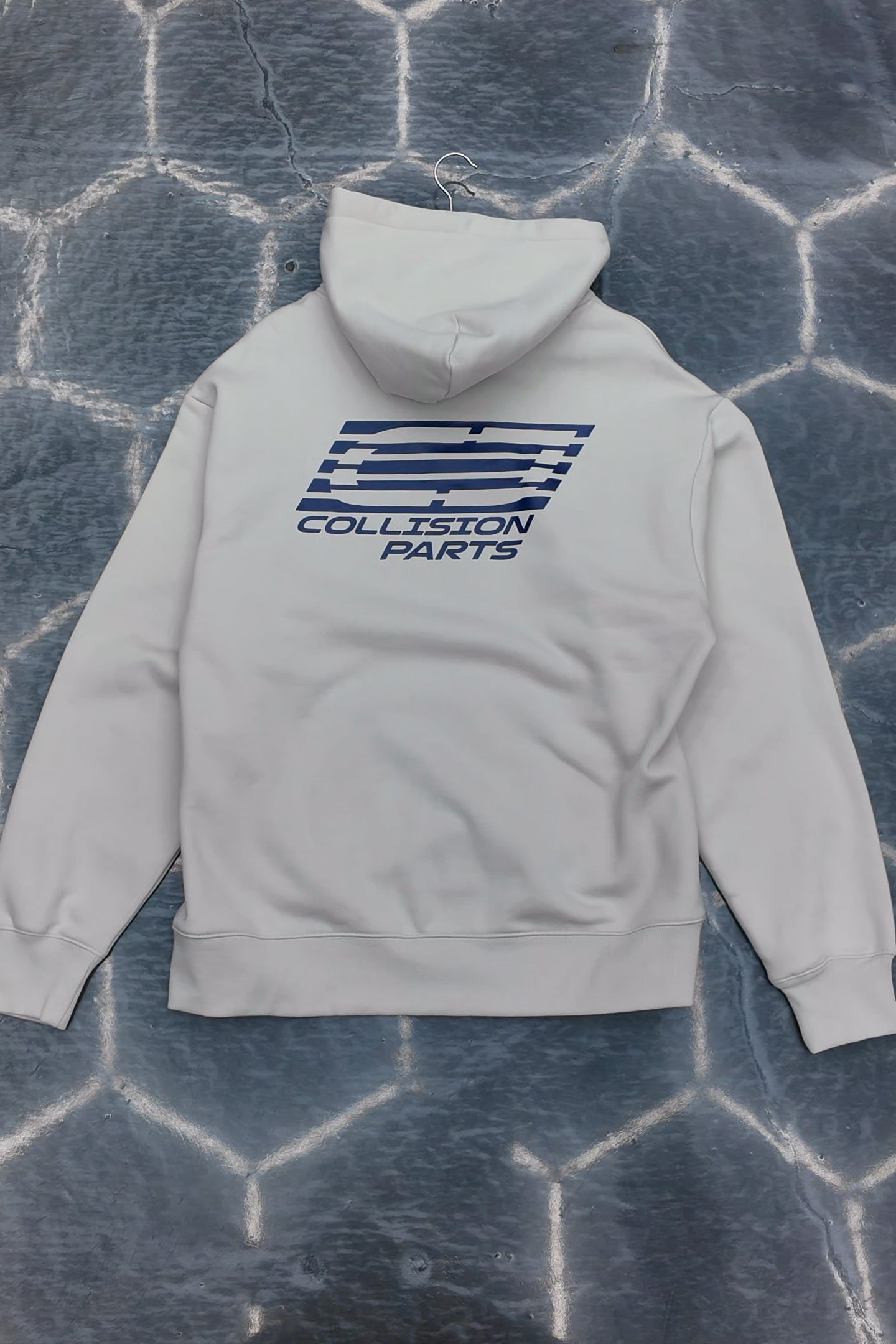 C&J Leisure
