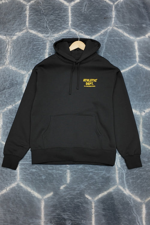 Athletic Dept. Hoodie